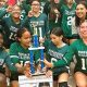 Best Wigwam Creek Middle School: A Guide | Best Schools in America: Top Public & Private Options