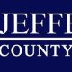 2024 Jefferson County Schools AL Salary Schedule Guide | Best Schools in America: Top Public & Private Options