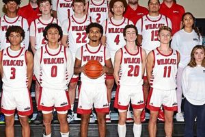 Top Murphy High School Basketball Teams | Best Schools in America: Top Public & Private Options