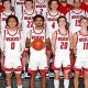Top Murphy High School Basketball Teams | Best Schools in America: Top Public & Private Options