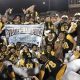 TJ High School Football: Home of the Spartans | Best Schools in America: Top Public & Private Options