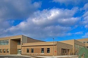 Top-Rated Towson Elementary Schools: A Guide Best Schools in America: Top Public & Private Options Top-Rated Towson Elementary Schools: A Guide | Best Schools in America: Top Public & Private Options