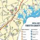 Forsyth County Schools GA Jobs: Find Your Career | Best Schools in America: Top Public & Private Options