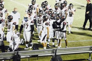 Dixon HS Football: Score & Updates Tonight! | Best Schools in America: Top Public & Private Options