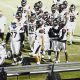Dixon HS Football: Score & Updates Tonight! | Best Schools in America: Top Public & Private Options