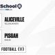Aliceville High Football: 2024 Schedule & Tickets | Best Schools in America: Top Public & Private Options