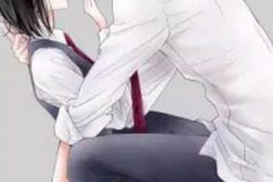 Top High School Game Manga: Must-Read Series Best Schools in America: Top Public & Private Options Top High School Game Manga: Must-Read Series | Best Schools in America: Top Public & Private Options