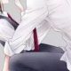 Top High School Game Manga: Must-Read Series | Best Schools in America: Top Public & Private Options