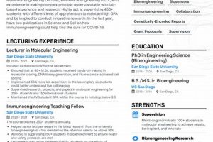 Top Best Schools for History PhD Programs | Best Schools in America: Top Public & Private Options