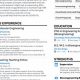 Top Best Schools for History PhD Programs | Best Schools in America: Top Public & Private Options