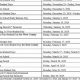 HCPS Report Card Calendar Dates &amp; Info | Best Schools in America: Top Public & Private Options