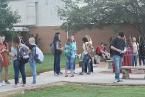 Contact Kingston Middle School | Mail &amp; PO Box | Best Schools in America: Top Public & Private Options