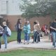 Contact Kingston Middle School | Mail &amp; PO Box | Best Schools in America: Top Public & Private Options