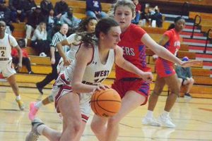 Top South High School Basketball Teams & Players Best Schools in America: Top Public & Private Options Top South High School Basketball Teams & Players | Best Schools in America: Top Public & Private Options