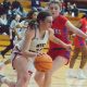 Top South High School Basketball Teams & Players | Best Schools in America: Top Public & Private Options