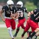 Top West Florida High School Football Teams | Best Schools in America: Top Public & Private Options
