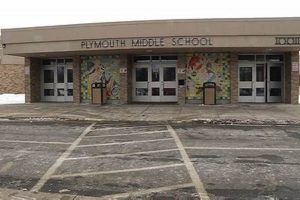 Best Plymouth Middle Schools: Guide & Info Best Schools in America: Top Public & Private Options Best Plymouth Middle Schools: Guide & Info | Best Schools in America: Top Public & Private Options