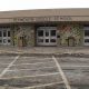 Best Plymouth Middle Schools: Guide &amp; Info | Best Schools in America: Top Public & Private Options