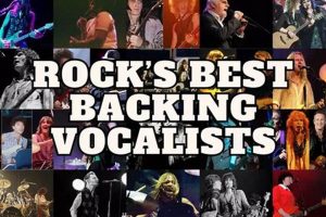 Top Vocal Programs & Colleges for Singers (2024) | Best Schools in America: Top Public & Private Options