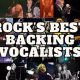 Top Vocal Programs & Colleges for Singers (2024) | Best Schools in America: Top Public & Private Options