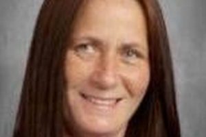 Contact Chowchilla Union High School District Email Address Kris Bushong | Best Schools in America: Top Public & Private Options