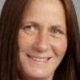 Contact Chowchilla Union High School District Email Address Kris Bushong | Best Schools in America: Top Public & Private Options
