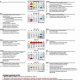 Official Charleston County School Calendar 2024-25 | Best Schools in America: Top Public & Private Options