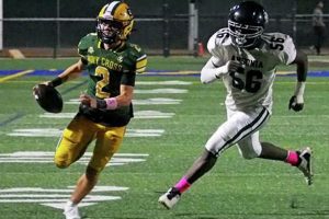 Ansonia HS Football: Live Score Tonight! | Best Schools in America: Top Public & Private Options