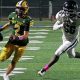 Ansonia HS Football: Live Score Tonight! | Best Schools in America: Top Public & Private Options
