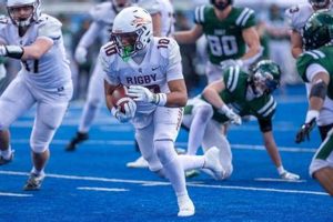 Idaho High School Football Rankings &amp; Predictions | Best Schools in America: Top Public & Private Options