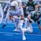 Idaho High School Football Rankings &amp; Predictions | Best Schools in America: Top Public & Private Options