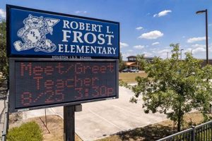 Best Frost Elementary School Reviews & Ratings Best Schools in America: Top Public & Private Options Best Frost Elementary School Reviews & Ratings | Best Schools in America: Top Public & Private Options