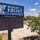 Best Frost Elementary School Reviews &amp; Ratings | Best Schools in America: Top Public & Private Options