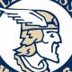 Coyle & Cassidy HS: A Taunton Tradition | Best Schools in America: Top Public & Private Options