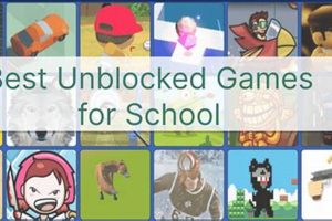 Best Games To Play At School Unblocked Best Schools in America: Top Public & Private Options Best Games To Play At School Unblocked | Best Schools in America: Top Public & Private Options