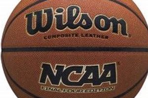 Go Dutchtown High Griffins Basketball! | Best Schools in America: Top Public & Private Options