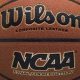 Go Dutchtown High Griffins Basketball! | Best Schools in America: Top Public & Private Options