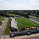 Waite High School Football: Home of the Indians | Best Schools in America: Top Public & Private Options