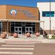 Top-Rated Fountain Middle School: A Guide | Best Schools in America: Top Public & Private Options