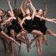 Top 10 Best Ballet Colleges in the World | Best Schools in America: Top Public & Private Options