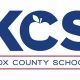 Knox County Schools Food Service Jobs: Now Hiring! | Best Schools in America: Top Public & Private Options