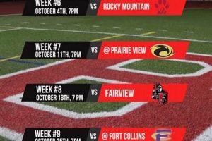 Brighton HS Football: 2024 Schedule &amp; Games | Best Schools in America: Top Public & Private Options