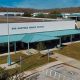 Best Martinez Middle School: Guide &amp; Info | Best Schools in America: Top Public & Private Options