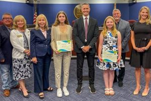 Sarasota County Schools Employee Benefits & Resources | Best Schools in America: Top Public & Private Options