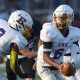 Erie, PA High School Football Scores & Schedules | Best Schools in America: Top Public & Private Options