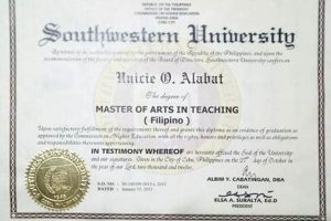 High School BACE Certification: Is It Possible? | Best Schools in America: Top Public & Private Options