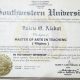 High School BACE Certification: Is It Possible? | Best Schools in America: Top Public & Private Options