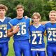 Falmouth High Football: Team News &amp; Scores | Best Schools in America: Top Public & Private Options