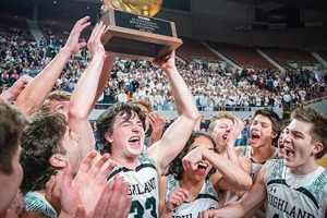 Arkansas High School Basketball State Champs History | Best Schools in America: Top Public & Private Options