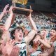 Arkansas High School Basketball State Champs History | Best Schools in America: Top Public & Private Options